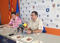 La XXIX edición del Ciclo de Conciertos de Música Clásica Ciudad de Peñíscola homenajea a las mujeres compositoras