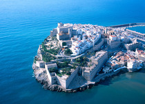 Peñíscola participa en el proyecto ETIS para la gestión sostenible de destinos turísticos