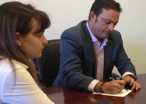 El Ayuntamiento de Peñíscola incrementa en un 20% la partida destinada a becas de libros y material escolar