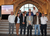 Tras los pasos de la pesca turística 