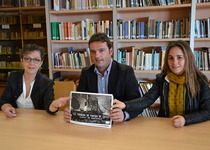 Peñíscola acoge el próximo domingo la tercera edición de la Trobada de Puntes de Coixí