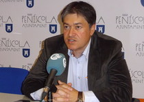 Peñíscola espera un puente de mayo lleno de actividades y con ocupaciones por encima del 90%