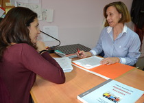 El Ayuntamiento de Peñíscola programa una nueva edición de la Escuela de Familias