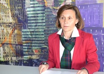 La concejalía de Juventud y Bienestar Social pone en marcha el programa Joventut Activa Peñíscola