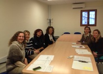 El Ayuntamiento de Peñíscola coordina con los padres y madres de alumnos el pago de las becas para libros entre los días 1 y 11 de diciembre