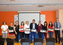 La Peñíscola de Cine entra en la estrategia promocional de los alojamientos del destino