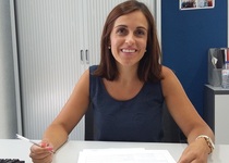 El Portal de Transparencia del Ayuntamiento de Peñíscola completa el 85% del total de contenidos tras un año de su puesta en marcha