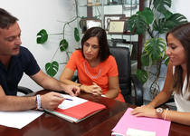 El Ayuntamiento de Peñíscola arranca el procedimiento para implantar los Presupuestos Participativos para las cuentas del próximo año