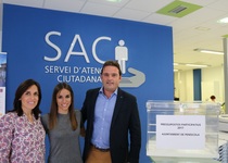 El Ayuntamiento de Peñíscola convoca las votaciones para sus primeros Presupuestos Participativos