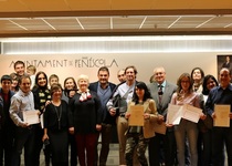 El Ayuntamiento de Peñíscola pondrá en marcha el Portal de Empleo