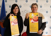 Peñíscola propone platos tradicionales para disfrutar de su gastronomía