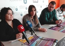 El Club Triatló Peñíscola presenta su 5K solidario para el día 7 de enero