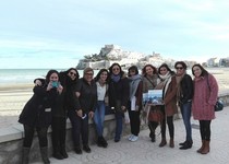 Peñíscola apuesta por el marketing digital en la estrategia de posicionamiento del destino