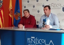 Peñíscola contará con cabinas de lactancia en sus playas este verano