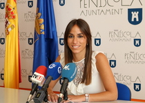 El Ayuntamiento de Peñíscola activa el proceso para los Presupuestos Participativos del próximo año