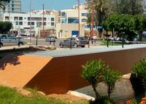 El equipo de gobierno en Peñíscola exige nuevamente a la Generalitat, vía pleno, la finalización de la obra de conexión de la estación de bombeo de la depuradora