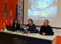 El Ayuntamiento de  Peñíscola lanza una campaña para  el fomento del reciclaje
