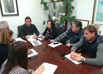 El Ayuntamiento de Peñíscola liquida el presupuesto de 2017 con el 99,9% de facturas tramitadas, un total de 2.296