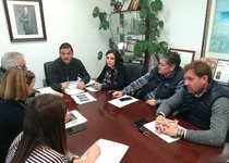 El Ayuntamiento de Peñíscola consigue ahorrar un 22% en contratos públicos en 2018