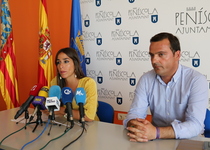 Peñíscola propone más de 200 actividades culturales y deportivas este verano