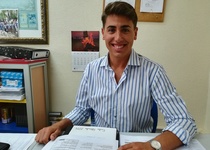 El Ayuntamiento de Peñíscola recibe nueve propuestas de la ciudadanía en el proceso de confección de los Presupuestos Participativos para 2020